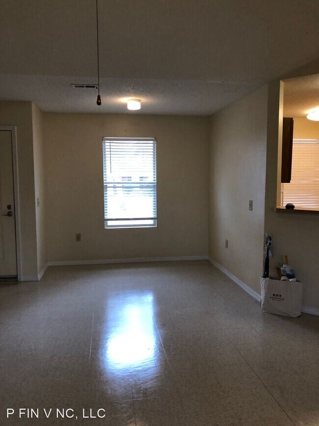Building Photo - 2 br, 2 bath House - 103 Ayana Ct