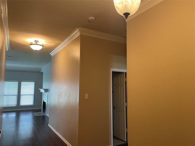 Building Photo - 1208 Lazy Ln