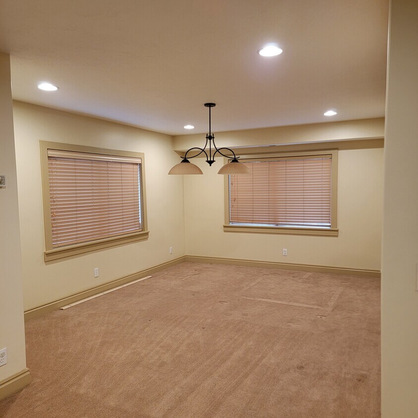 568 Peregrine Cove, Layton, UT 84040 House Rental in Layton, UT