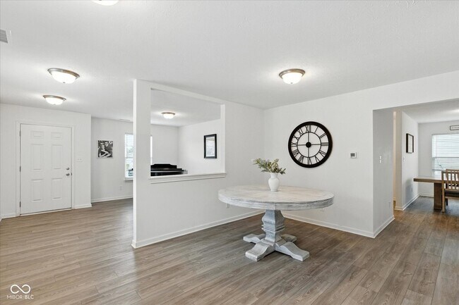 Building Photo - 1338 Delacorte Cir