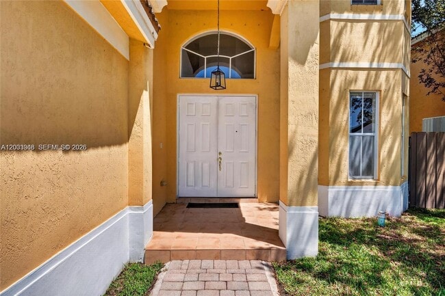 Building Photo - 11070 SW 243 LN