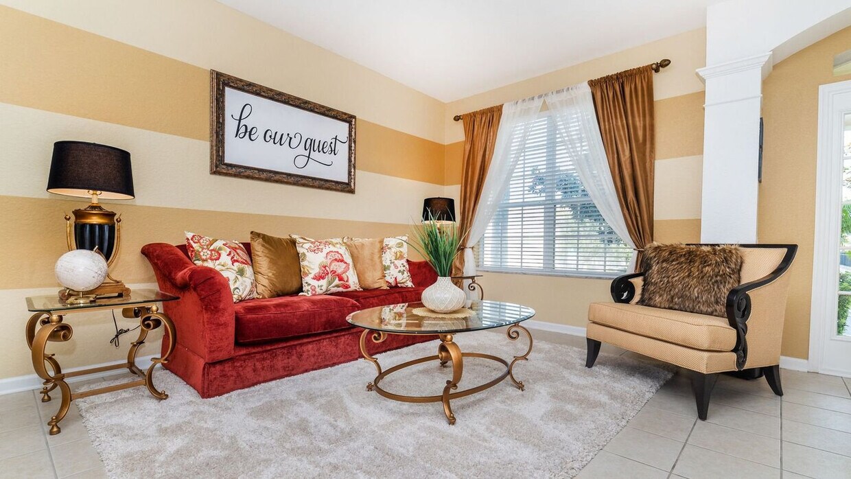 Foto principal - 2696 Manesty Ln
