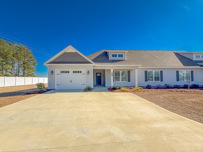 Building Photo - 101 Atlantic Ave