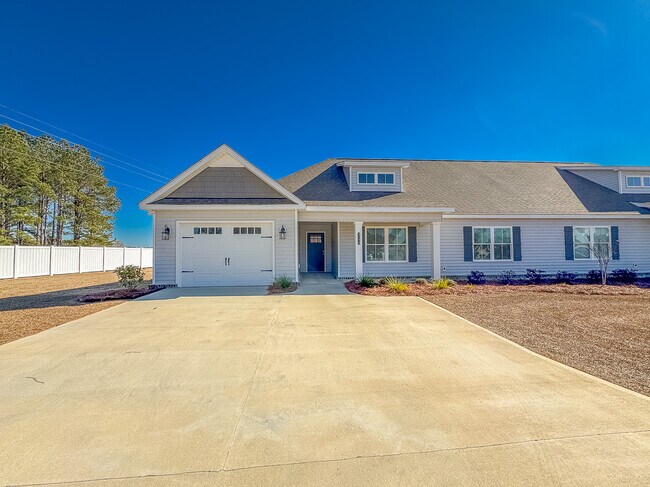 Foto del edificio - 101 Atlantic Ave