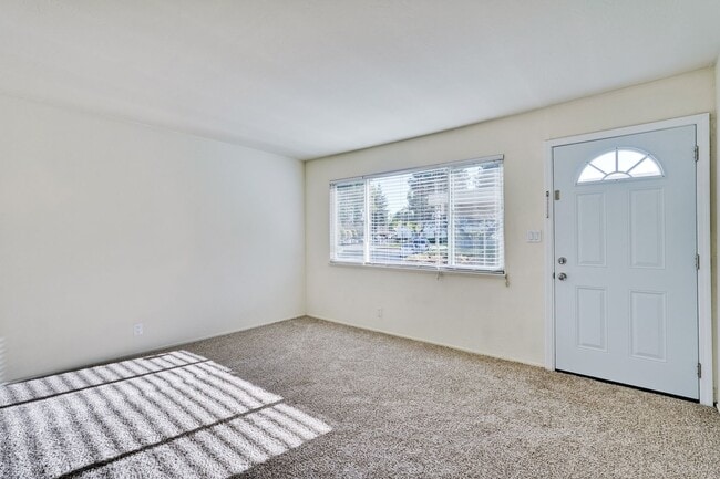 Building Photo - 971 // Triplex