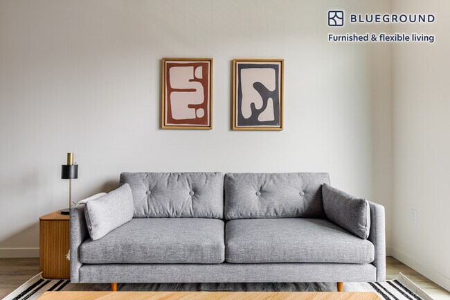 Foto del edificio - 34816 1st Ave S