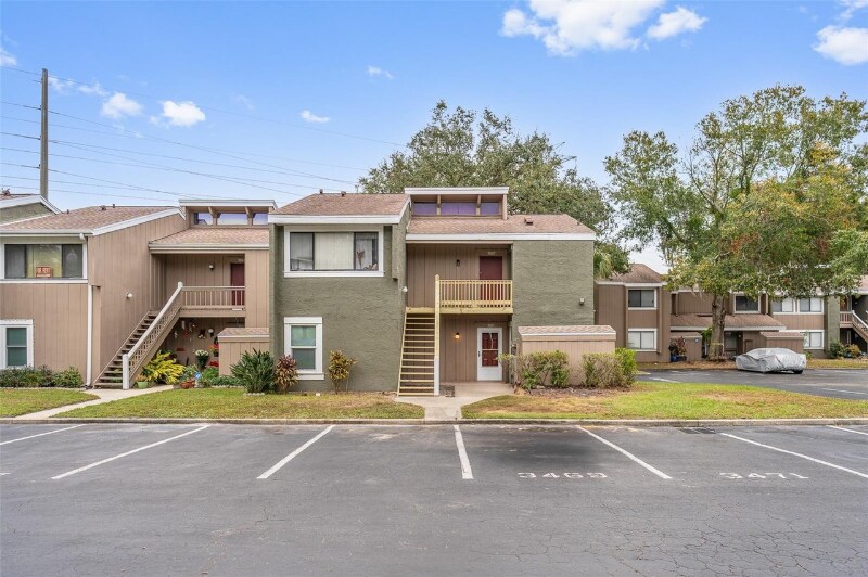 Foto principal - 5071 Eaglesmere Dr