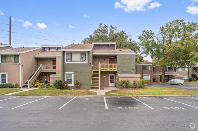 Building Photo - 5071 Eaglesmere Dr
