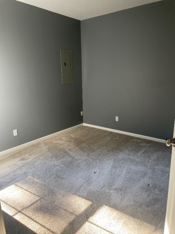 Foto del edificio - 1417-1417 Barnwood Dr