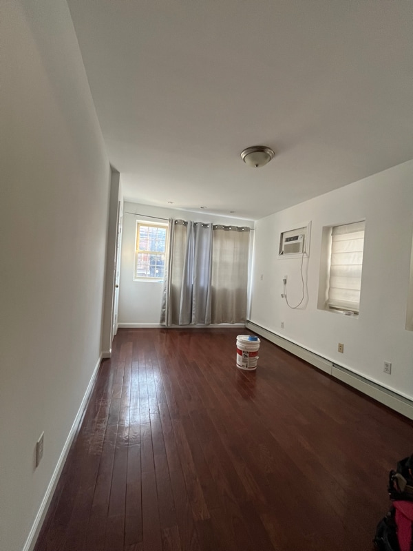 Building Photo - 57-29 Van Doren St