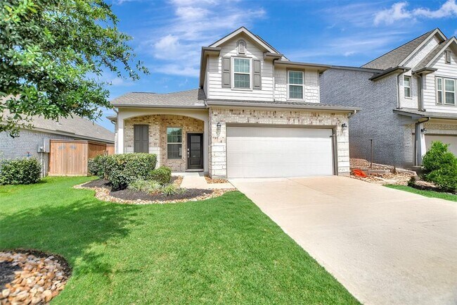 Foto del edificio - 6251 Briarstone Valley Ln
