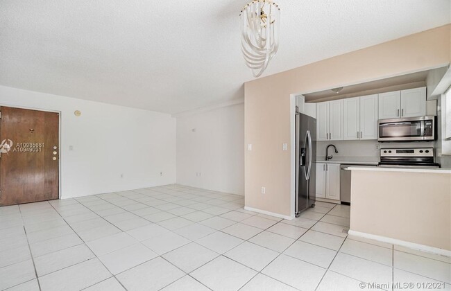 Foto del edificio - 16508 NE 26th Ave