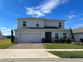 Building Photo - 545 Ogelthorpe Dr