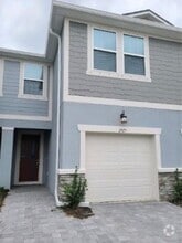 Building Photo - 2525 Arbor Wind Dr