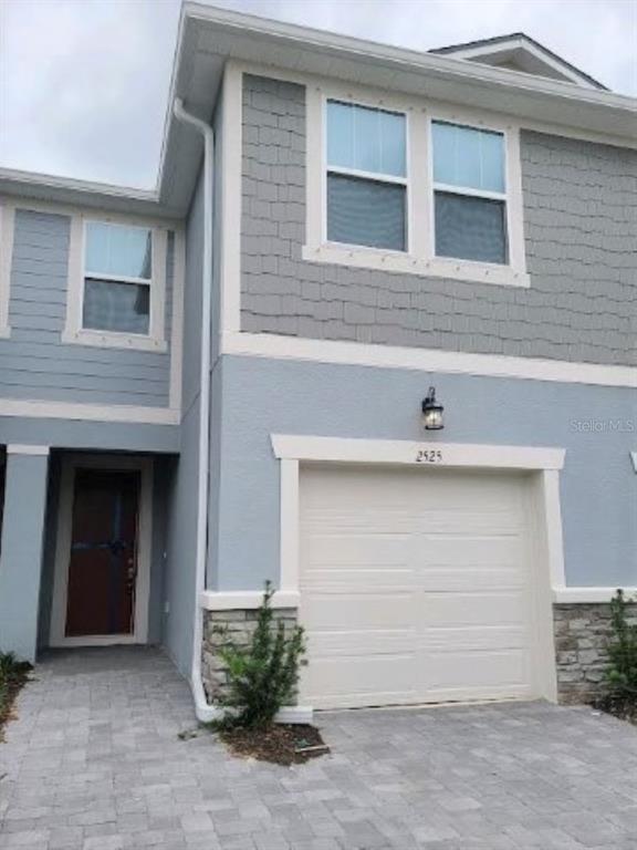 Primary Photo - 2525 Arbor Wind Dr