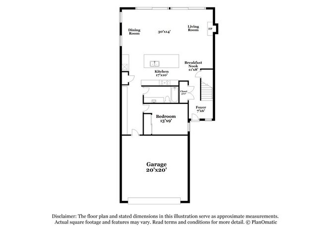 Building Photo - 7157 9th Hole Dr