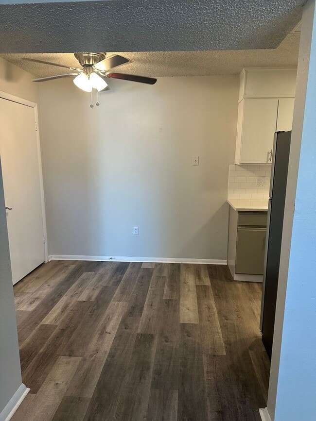 Interior Photo - Regency Point Luxury Apartments