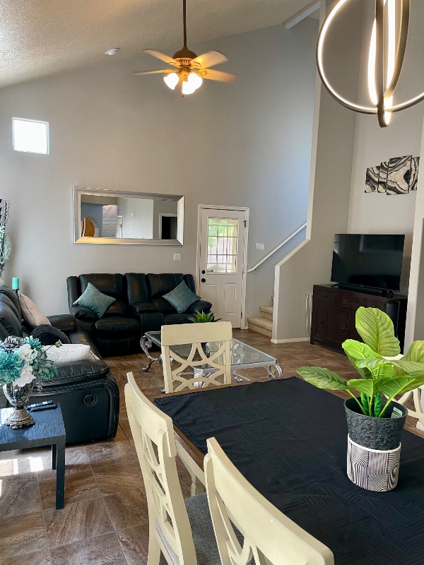 Building Photo - 10823 Monterey Bay Ct NW