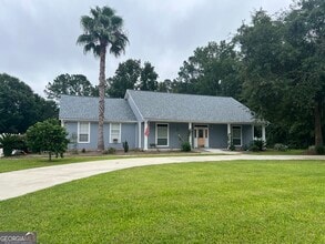 Building Photo - 129 Bedford Ct