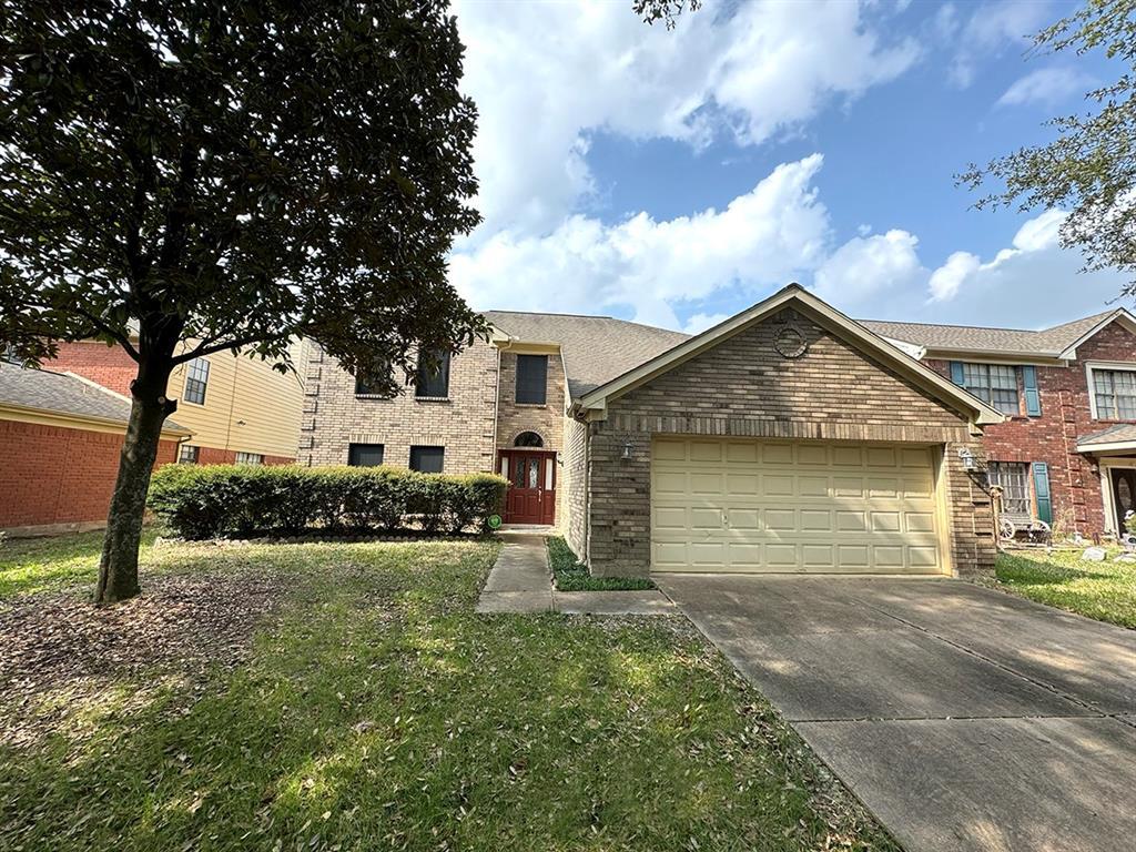 Foto principal - 514 Scarlet Maple Dr