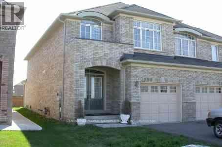 Building Photo - 3986 Lacman Trail