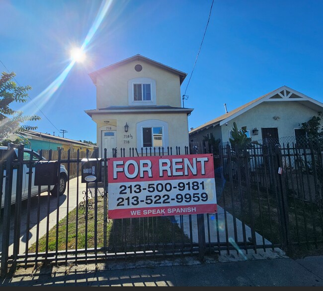 Photo - 40(718) Apartment