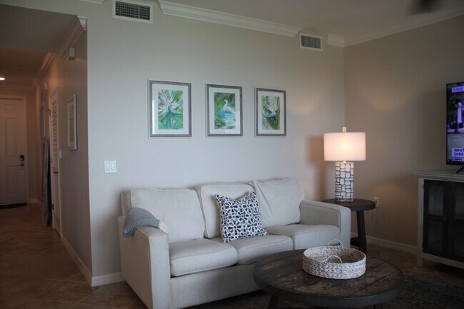 Foto del edificio - 43000 Greenway Blvd