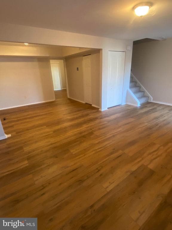 Building Photo - 3488 Plumtree Dr