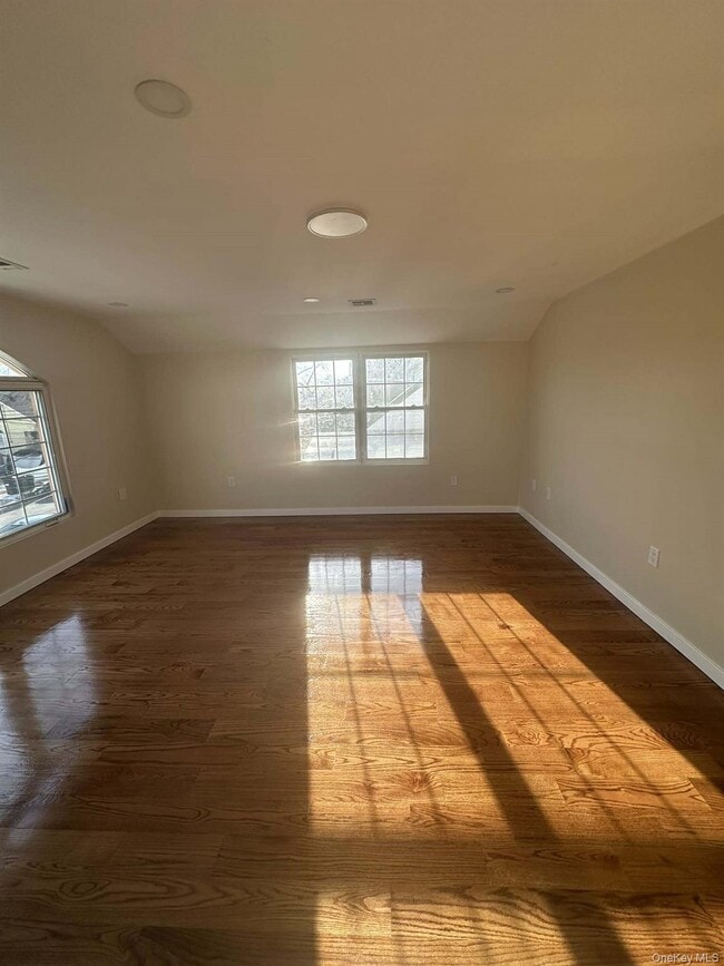 Foto del edificio - 134-14 159th St