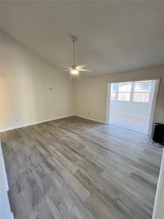 Building Photo - 2678 Markham Ct