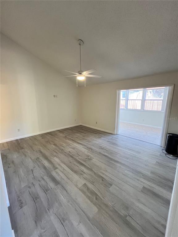 Foto del edificio - 2678 Markham Ct