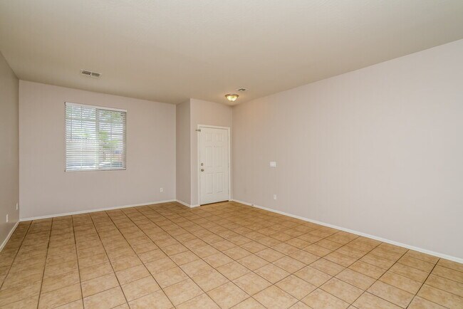 Building Photo - 7336 W Maldonado Rd