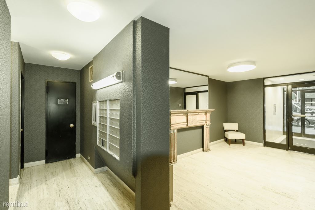 Foto principal - Studio, 1 bath House - 117 E 71st St 5BC