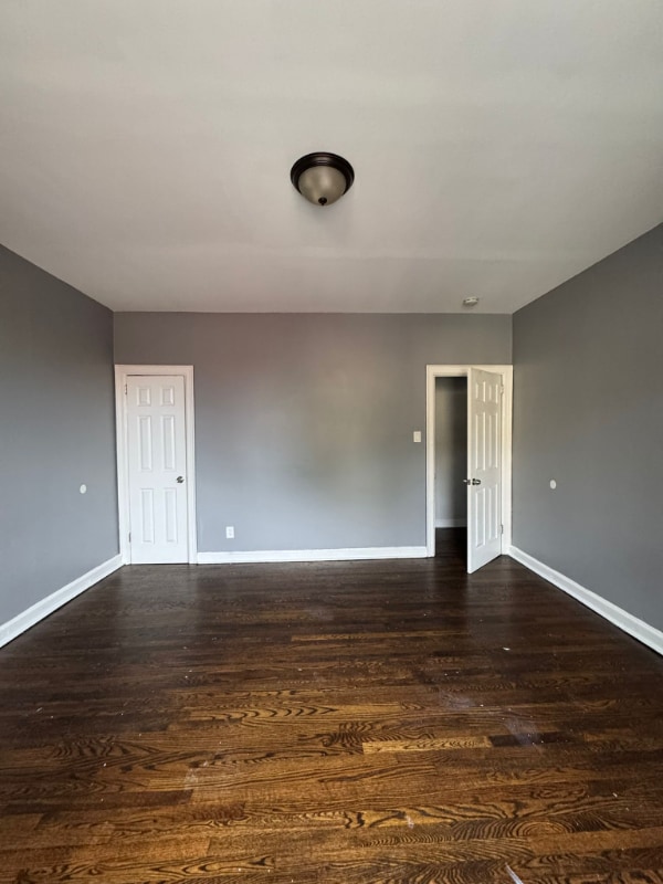 Foto del edificio - 51 Summit Ave