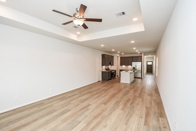 Building Photo - 8319 Bristlecone Pne Wy