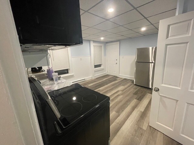 Foto del edificio - 12 Charlton St