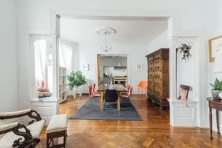 Building Photo - 62 Booraem Ave