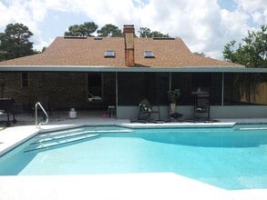 Building Photo - 3775 Spring Lake Rd