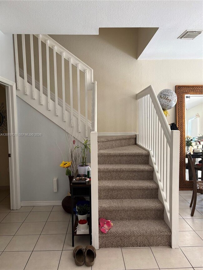 Foto del edificio - 12429 SW 125th Terrace