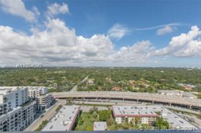 Foto del edificio - 8217 SW 72nd Ave