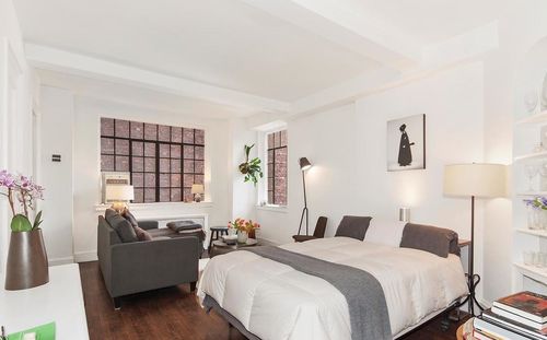 Foto principal - 86 Irving Pl