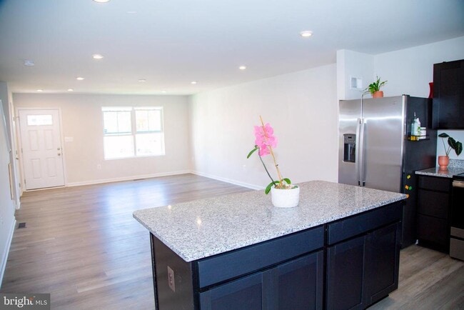 Foto del edificio - 540 Old Potomac Church Rd