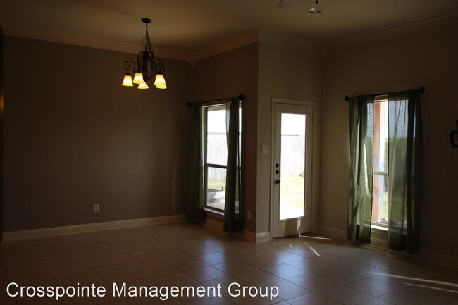 Building Photo - 3 br, 2 bath House - 1609 Skidmore Ln