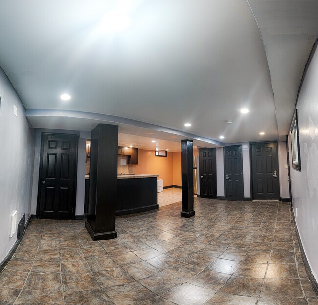 Foto del edificio - 26 Wilmore St