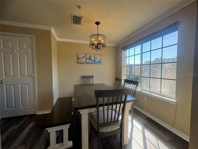 Foto del edificio - 118 S Obrien St