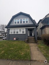 Building Photo - 253 Tacoma Ave