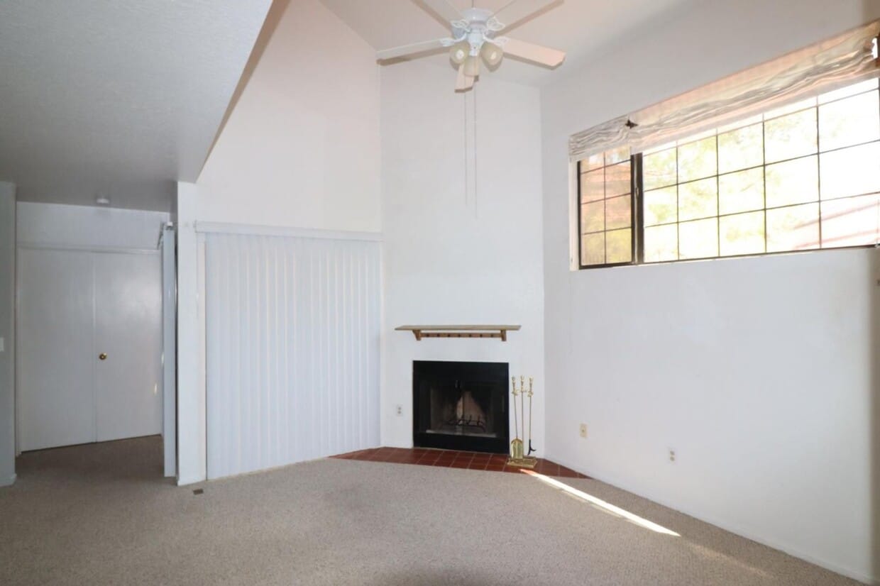 2 Bedroom, 2 Bath - 2 Bedroom, 2 Bath