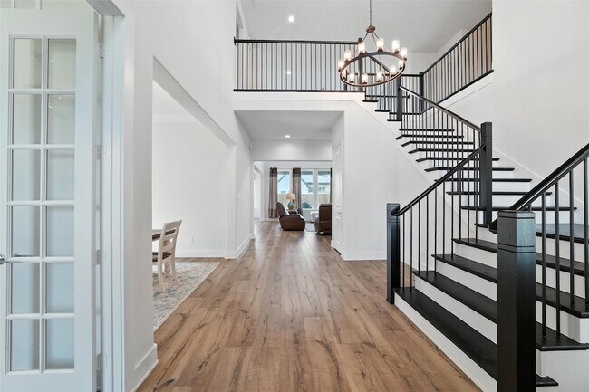 Foto del edificio - 13881 Berryfield Ln