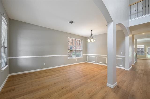 Building Photo - 7608 Archer Way
