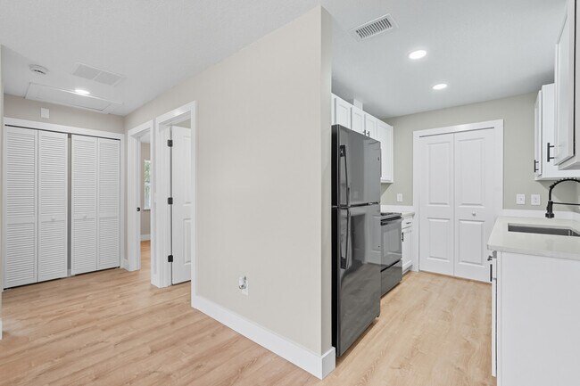 Foto del edificio - 518 N 10th St